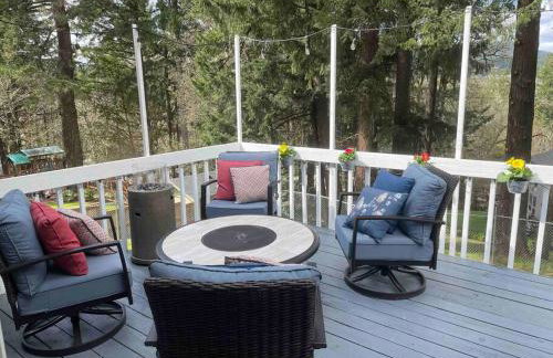 Sopra Bella- 4 bedroom home - Foto 17