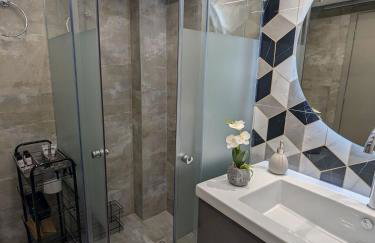 Mary's Loft - Photo 10