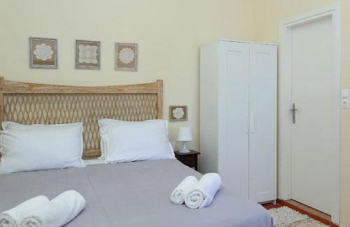 Fortezza studio - Photo 10