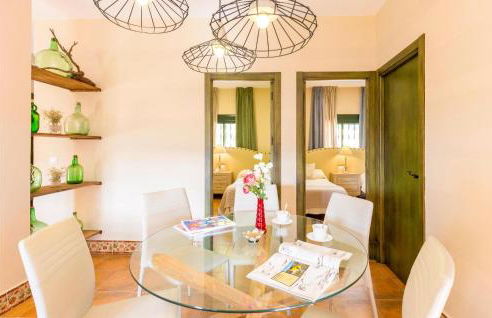 Stunning Home In Ubrique With Kitchen - Foto 22