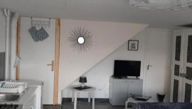 studio 2 personnes - Foto 5