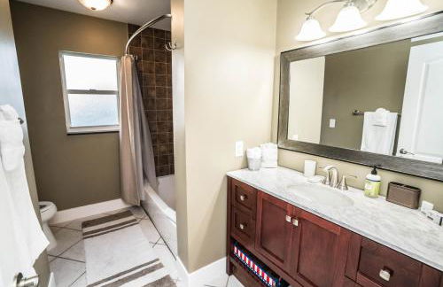 Baywatch - 712 Jamaica Cir W - Foto 28