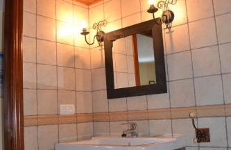 Casa Rural Borda Marianet - Foto 56