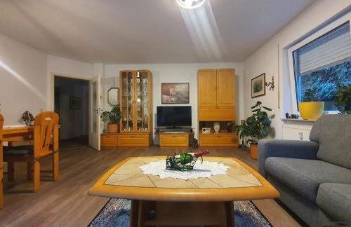 Dennis Apartment - Foto 9