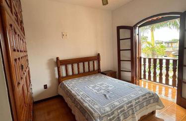 Saquarema- Lagoa, praia , piscina e jogos - Foto 15