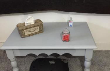 Maison prés du Circuit 24H du Mans - Photo 12