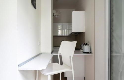 Fifty Eight Milan Duomo - Foto 67