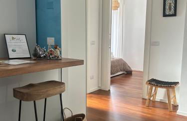 Limone Al Mare - Foto 10