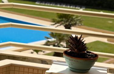 BARRAMARES 3 - Foto 37