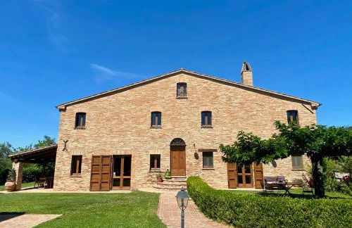 Casalantico - Foto 30