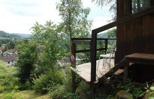 En Raußel - Foto 30