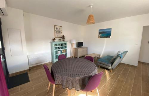 Villa Jade - Foto 11