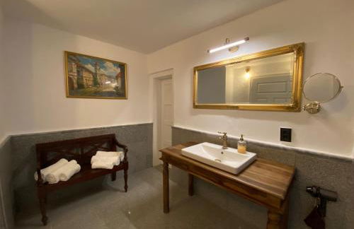 Villa Dornröschen Grebenstein - Foto 16