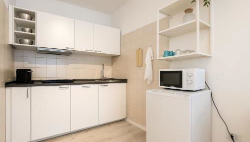 Comfort a Padova - WiFi Veloce & Free Parking - Photo 3