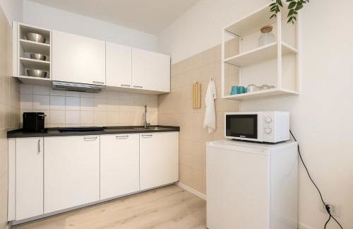 Comfort a Padova - WiFi Veloce & Free Parking - Photo 3