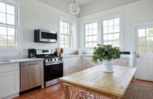 Roami at The Mandeville - Foto 64