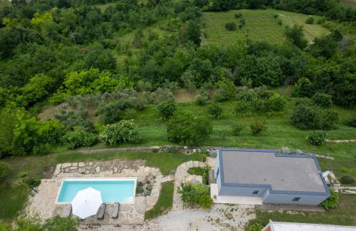 Villa Majestic Eye - Foto 31