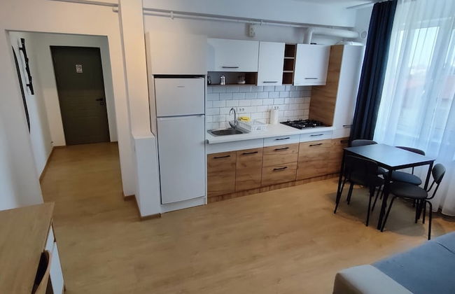 Fanea Residence - Foto 16