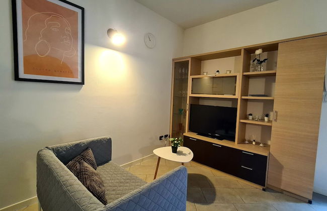 Casa il Cielo - Foto 14