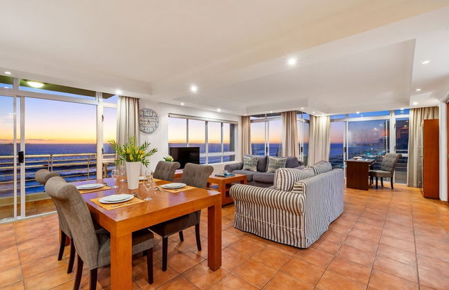 Ocean View 701 - Photo 18