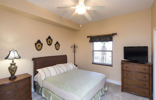 Treasure Island 0311 - Foto 5