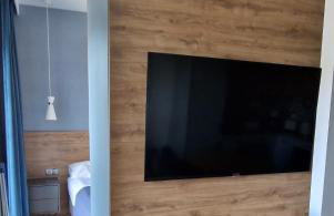 Apartamenty Parkowe D9 z garażem - Photo 5