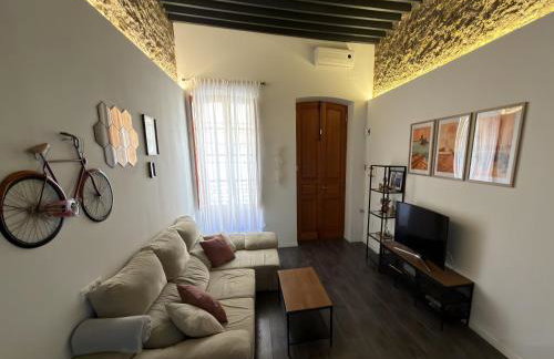 LOFT La Palma - Foto 11