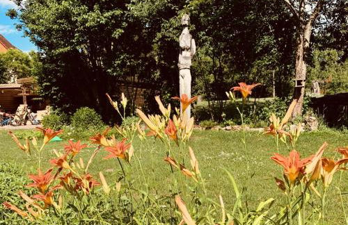 KulturGut Ulrichshalben - Photo 9