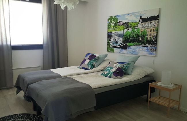 Enjoy your stay in Ranua - Foto 5