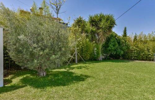 LA MAR - Managed by Almarina - Foto 20