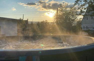 Pisary20 Dom w Masywie Śnieżnika - Foto 52