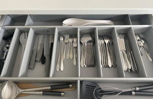 Ferienwohnung Edelweiss am Steinberg - Foto 32