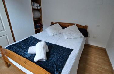 Gîtes Tautavel - Photo 13