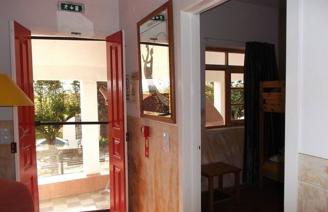 Termas da Azenha - Foto 48