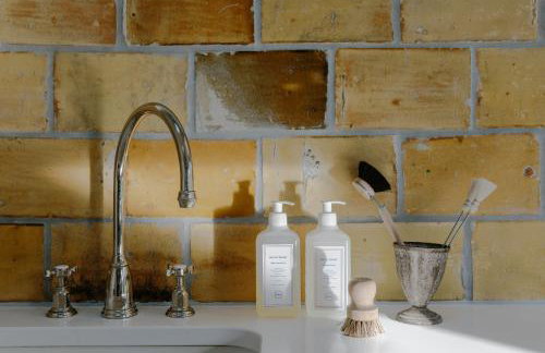 The Cotswold Farm Hideaway - Foto 54