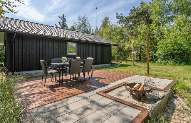 "Tancred" - 200m from the sea - Photo 5