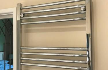 Red Rose Cottage - Foto 19