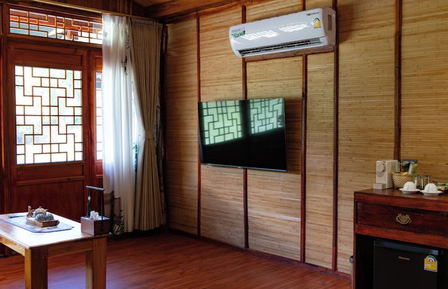 Long Chuan River Kwai - Photo 14