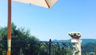 Guest house Festinalente - Foto 4