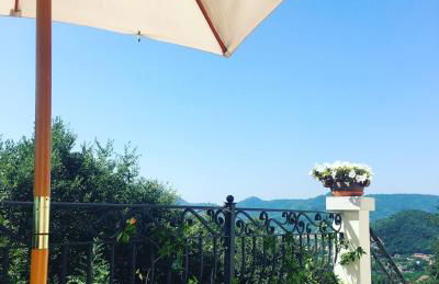 Guest house Festinalente - Foto 4