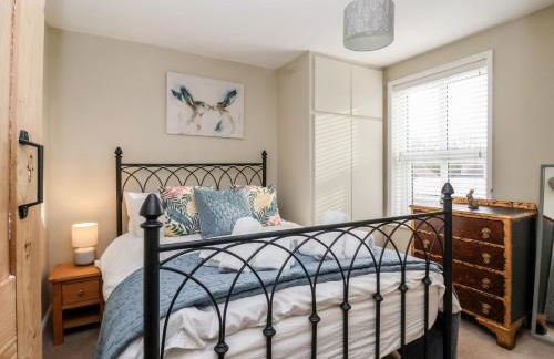 Lychgate View Cottage - Foto 14