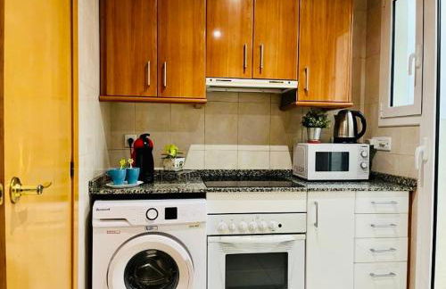 Magic Camp Nou - Foto 31