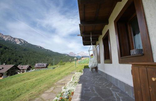 Ruoibes 17 - Foto 16