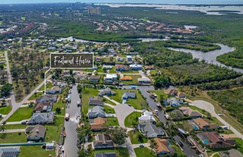 The W at Park Place-Heated Pool & Spa - Foto 9