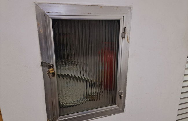 Lindo Apto entre Botafogo e Copacabana - Foto 24