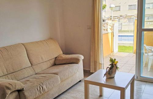 Holiday Home La Almadraba by Interhome - Photo 6