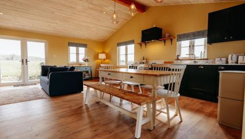 Beautiful Cottage in Bredfield near to Woodbridge on the Suffolk Coast - Foto 4