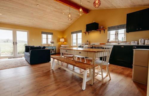 Beautiful Cottage in Bredfield near to Woodbridge on the Suffolk Coast - Foto 4