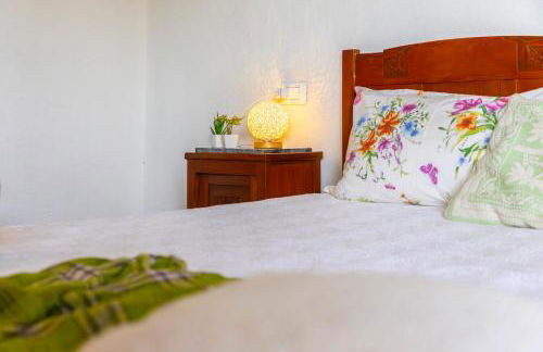 Charming Villa 200m from the sea - Foto 69