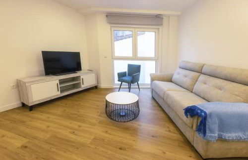 Apartamentos Centro Llanes - Foto 16